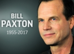 bill paxton