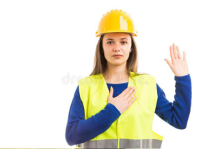 construction worker