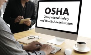 osha