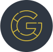 Google icon