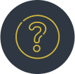 Question mark icon