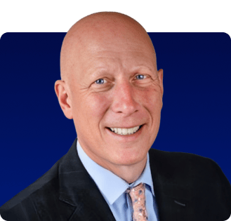 Kenneth J. Levine Photo